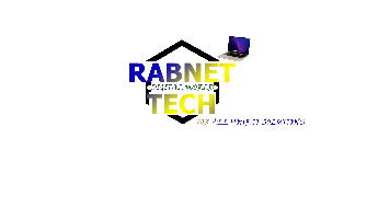Rabnet Technologies 